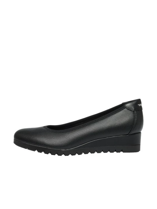 Foto van product s.Oliver Pumps zwart