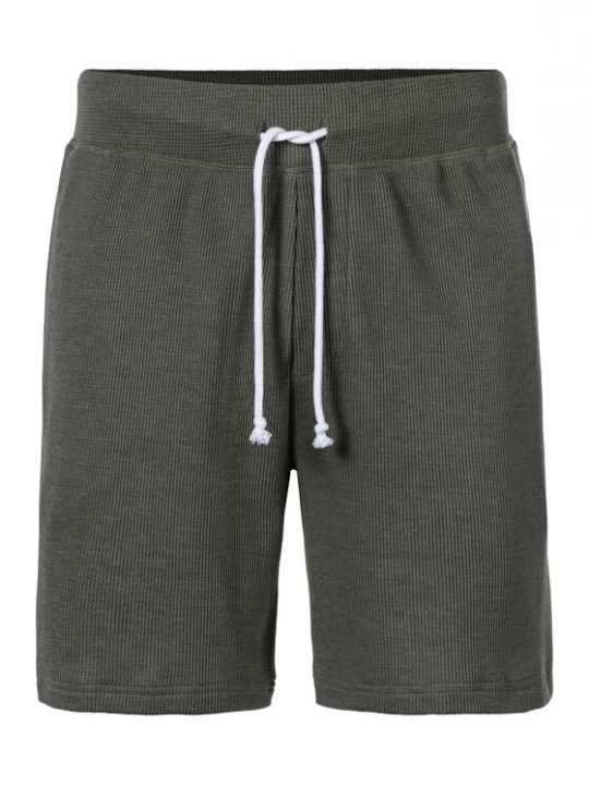 Foto van product s.Oliver Pyjamabroek kaki
