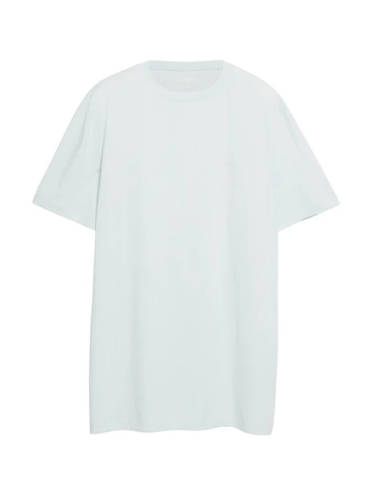 Foto van product s.Oliver Red Label Big & Tall Shirt pastelblauw