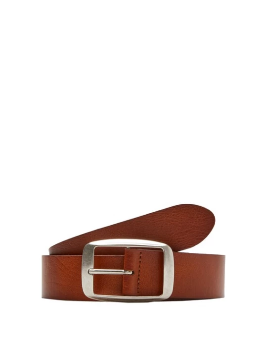 Foto van product s.Oliver Riem bruin