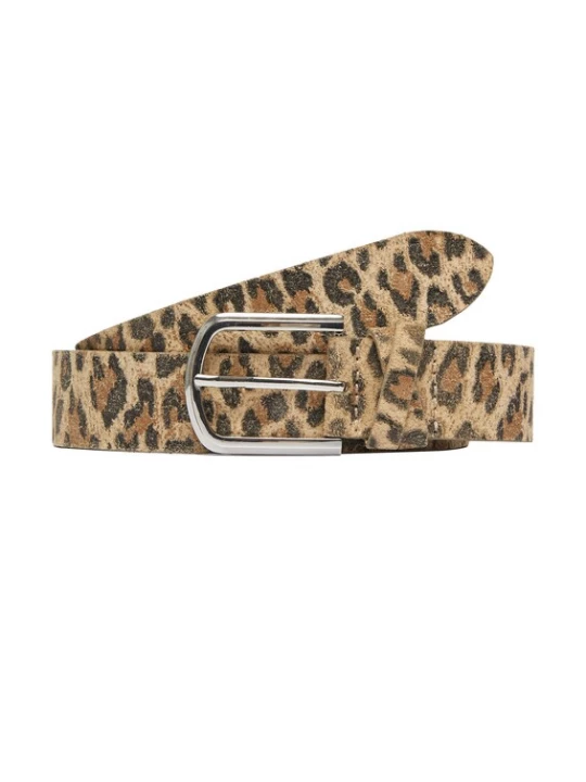 Foto van product s.Oliver Riem camel / bruin