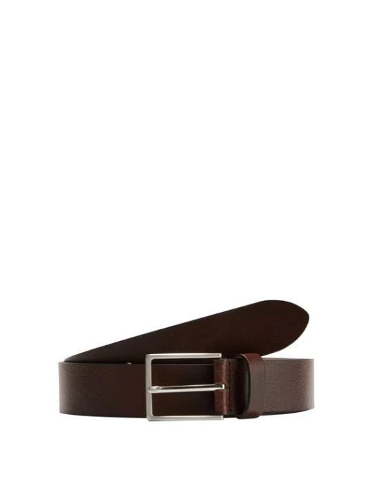 Foto van product s.Oliver Riem donkerbruin