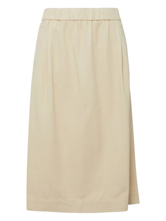 Foto van product s.Oliver Rok beige