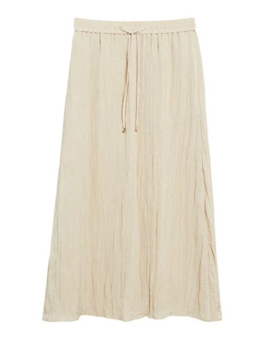 Foto van product s.Oliver Rok beige