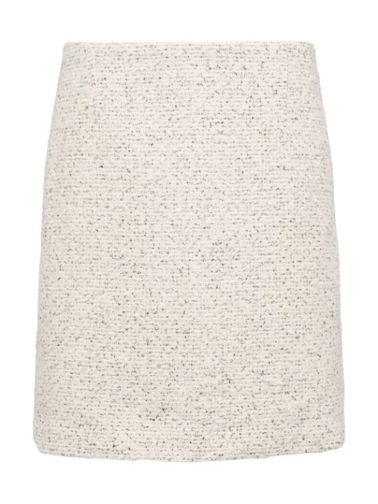 Foto van product s.Oliver Rok beige