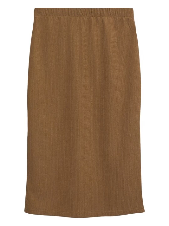 Foto van product s.Oliver Rok camel