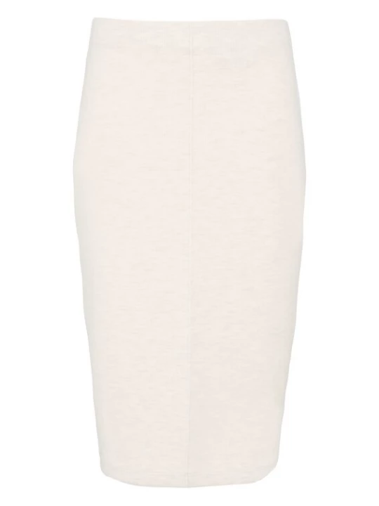 Foto van product s.Oliver Rok lichtbeige