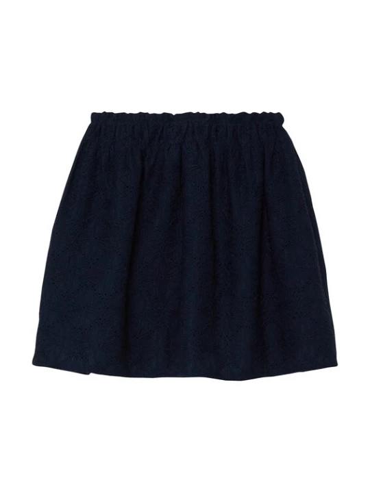 Foto van product s.Oliver Rok navy