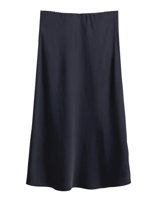 Foto van product s.Oliver Rok navy