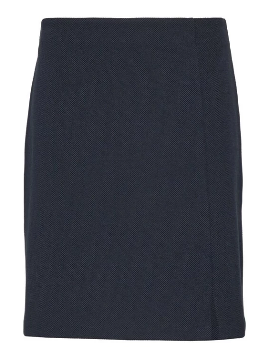 Foto van product s.Oliver Rok navy