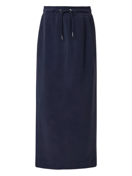Foto van product s.Oliver Rok navy