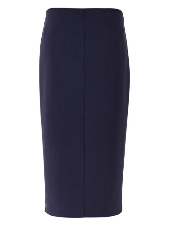 Foto van product s.Oliver Rok navy