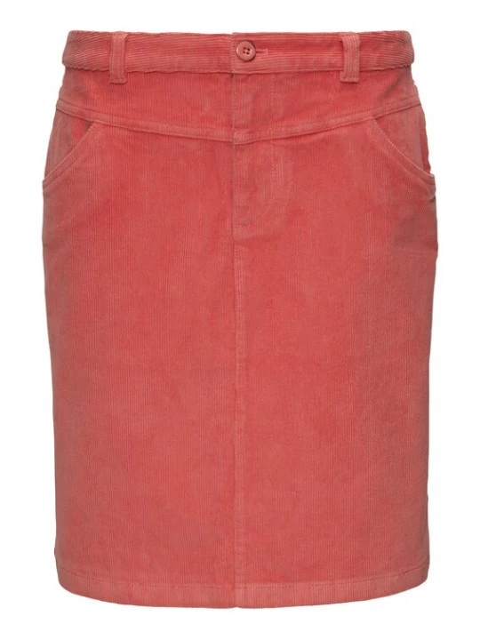 Foto van product s.Oliver Rok rood