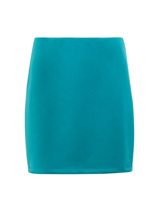Foto van product s.Oliver Rok turquoise