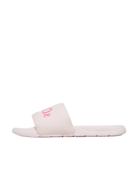 Foto van product s.Oliver Sandalen pink / rosé / offwhite