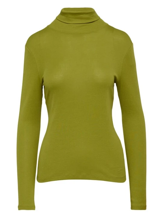 Foto van product s.Oliver Shirt appel