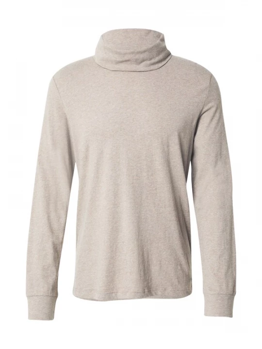 Foto van product s.Oliver Shirt beige