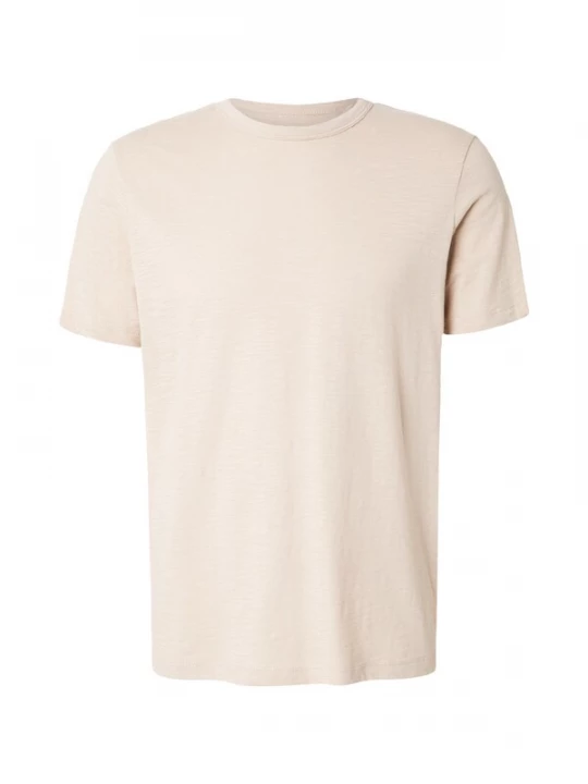 Foto van product s.Oliver Shirt beige