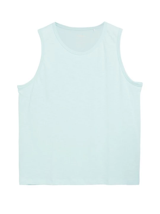 Foto van product s.Oliver Shirt blauw