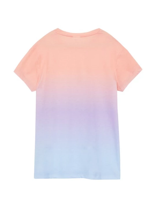 Foto van product s.Oliver Shirt blauw