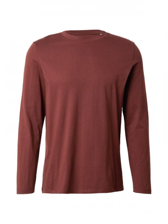 Foto van product s.Oliver Shirt bordeaux