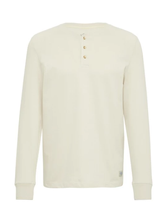 Foto van product s.Oliver Shirt chamois
