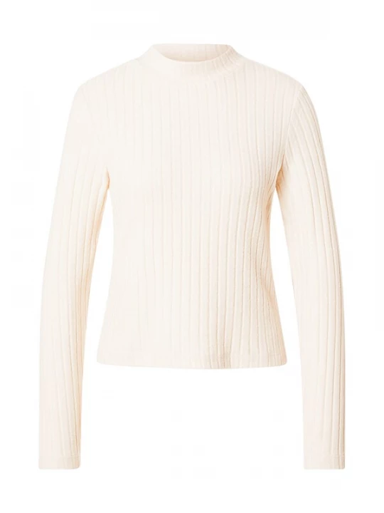 Foto van product s.Oliver Shirt champagne