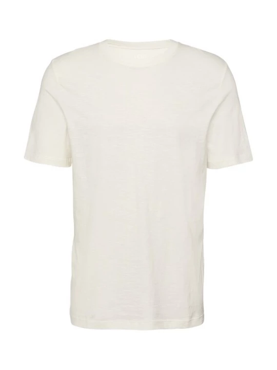 Foto van product s.Oliver Shirt crème
