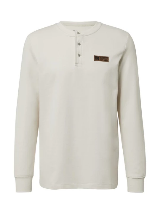 Foto van product s.Oliver Shirt crème