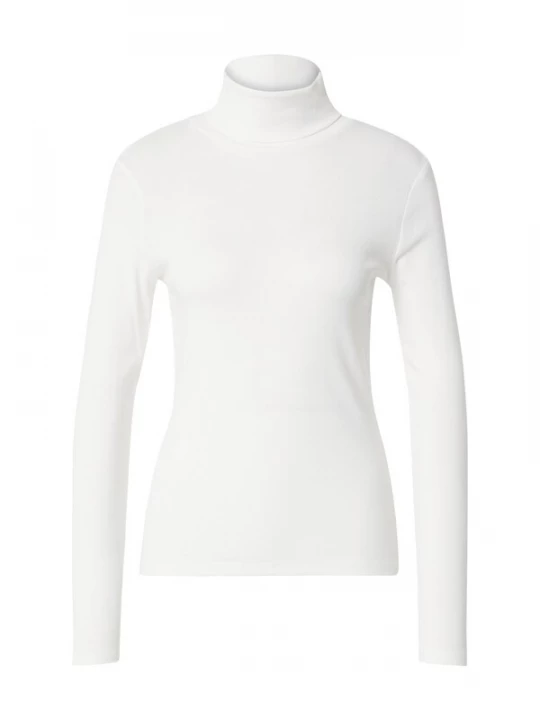Foto van product s.Oliver Shirt crème