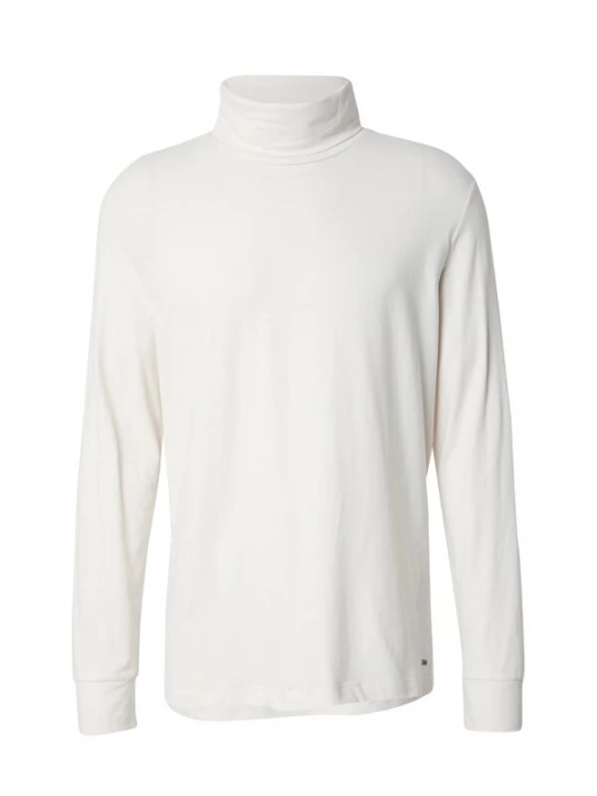 Foto van product s.Oliver Shirt crème