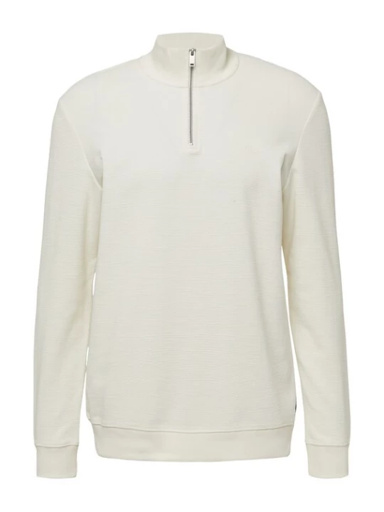 Foto van product s.Oliver Shirt crème