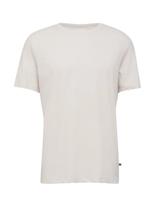 Foto van product s.Oliver Shirt crème