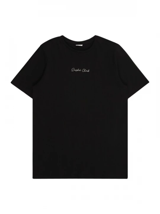 Foto van product s.Oliver Shirt crème / zwart