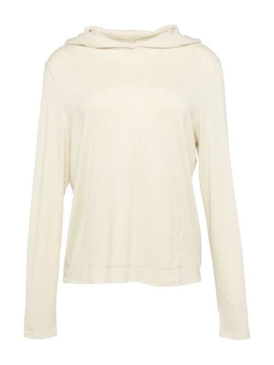 Foto van product s.Oliver Shirt ecru