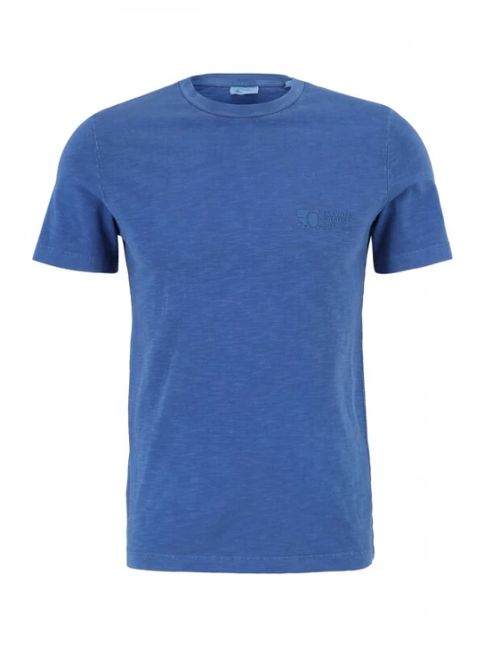 Foto van product s.Oliver Shirt enziaan