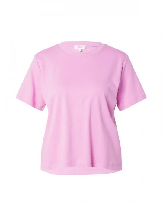 Foto van product s.Oliver Shirt eosine