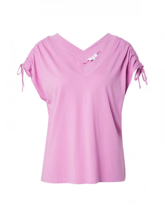 Foto van product s.Oliver Shirt eosine