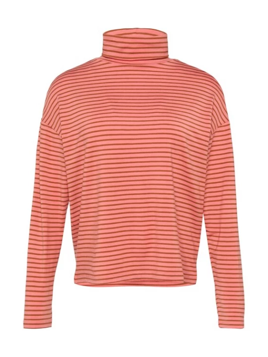 Foto van product s.Oliver Shirt framboos