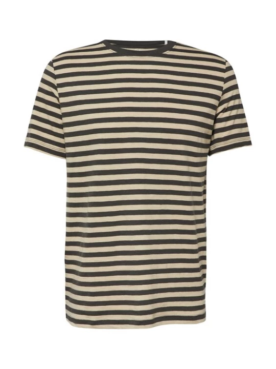 Foto van product s.Oliver Shirt grijs