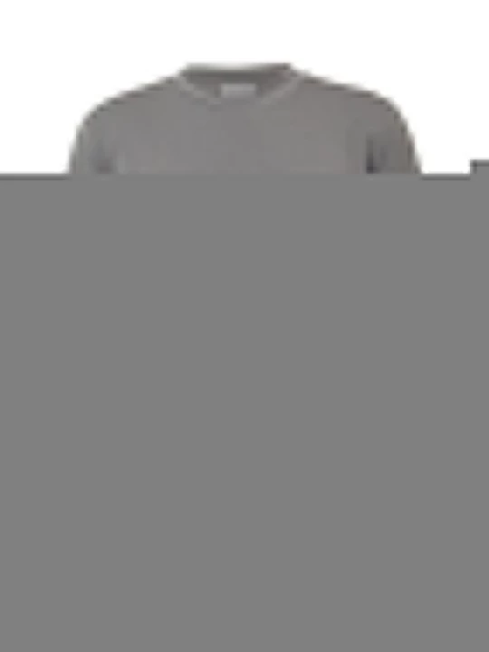 Foto van product s.Oliver Shirt grijs