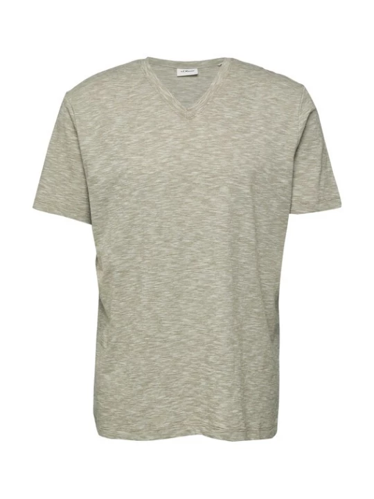 Foto van product s.Oliver Shirt groen