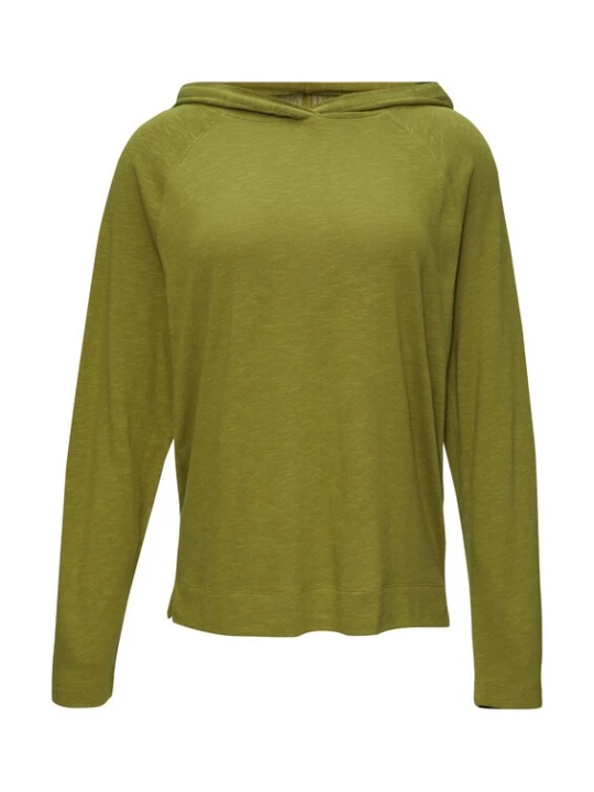 Foto van product s.Oliver Shirt groen