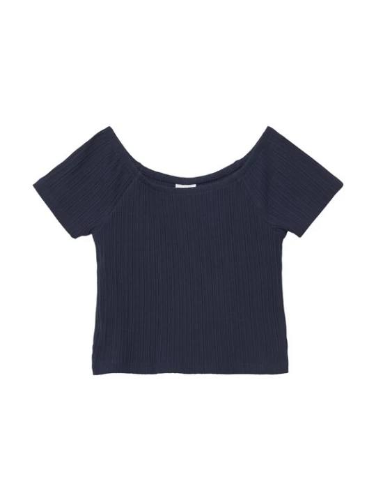 Foto van product s.Oliver Shirt marine