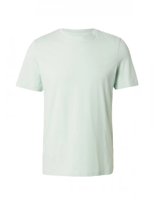 Foto van product s.Oliver Shirt mintgroen