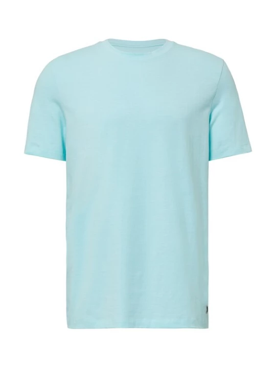 Foto van product s.Oliver Shirt mintgroen