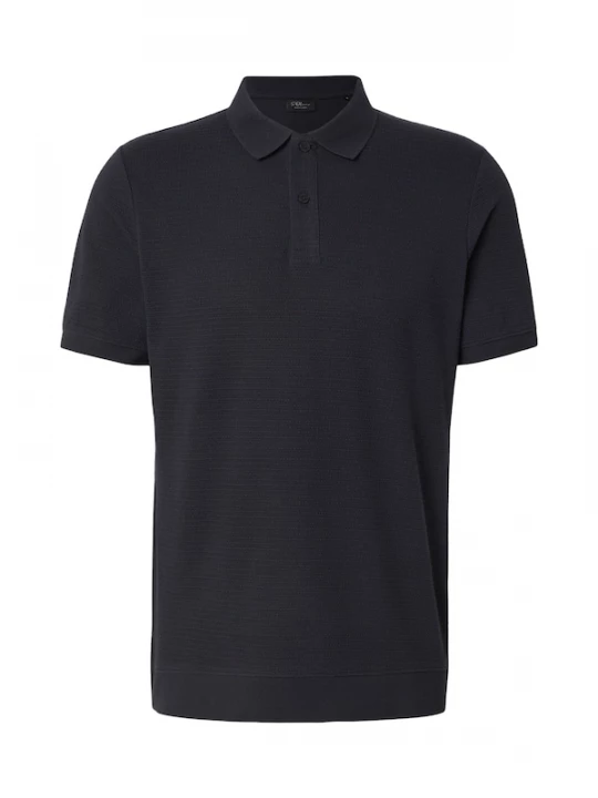 Foto van product s.Oliver Shirt navy