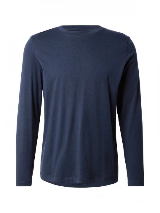 Foto van product s.Oliver Shirt navy