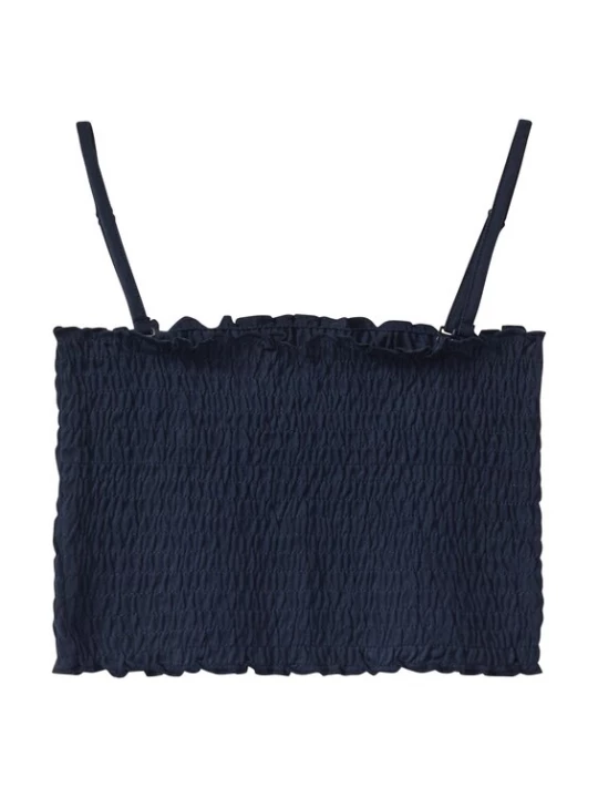 Foto van product s.Oliver Shirt navy