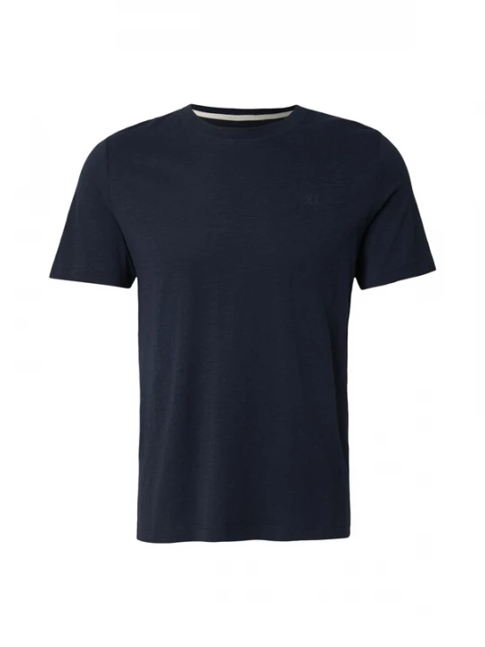 Foto van product s.Oliver Shirt navy